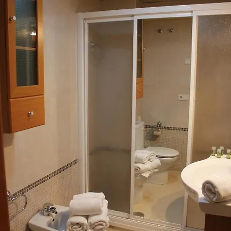 Apartment La Piconera Con Piscina A 350 Metros *