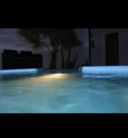 La Piconera Con Piscina A 350 Metros Apartment *