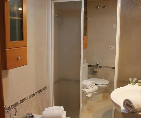 דירה La Piconera Con Piscina A 350 Metros *