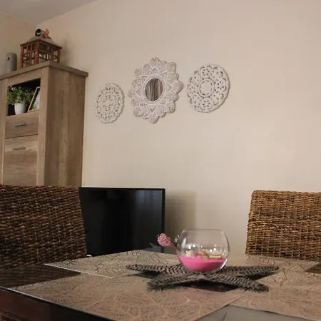Apartamento La Piconera Con Piscina A 350 Metros Córdoba